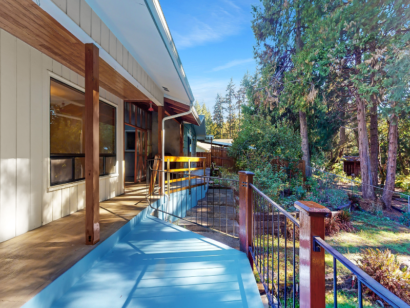 76575 Meadow Way #A - Photo 3 of 19