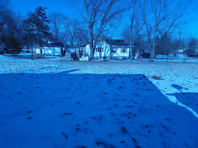 515 Michigan Ave - Photo 2 of 28