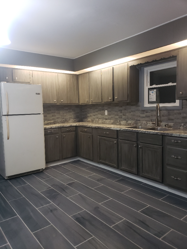 515 Michigan Ave - Photo 3 of 28