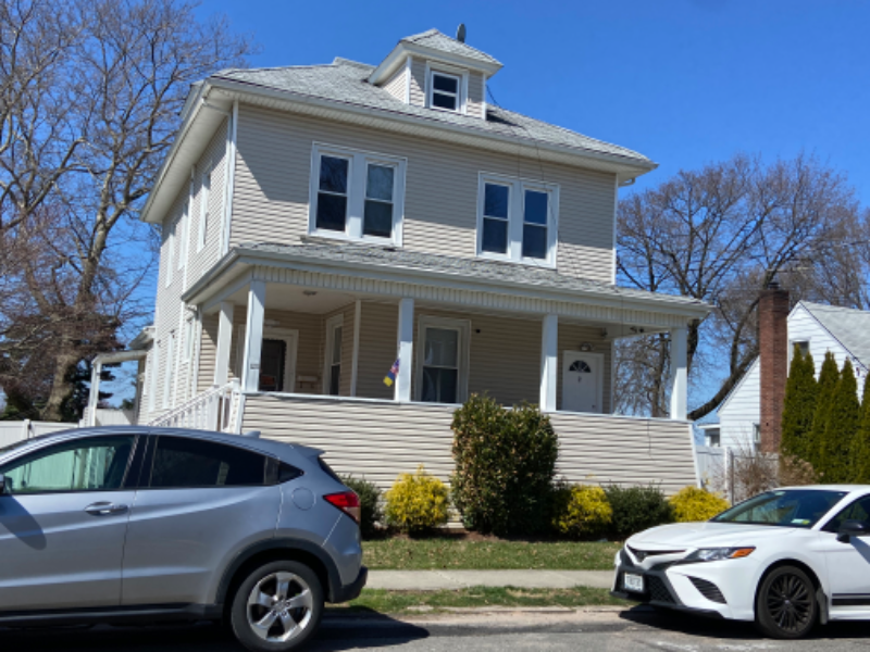 120 Quinlan Ave #2ndFL - Photo 2 of 14