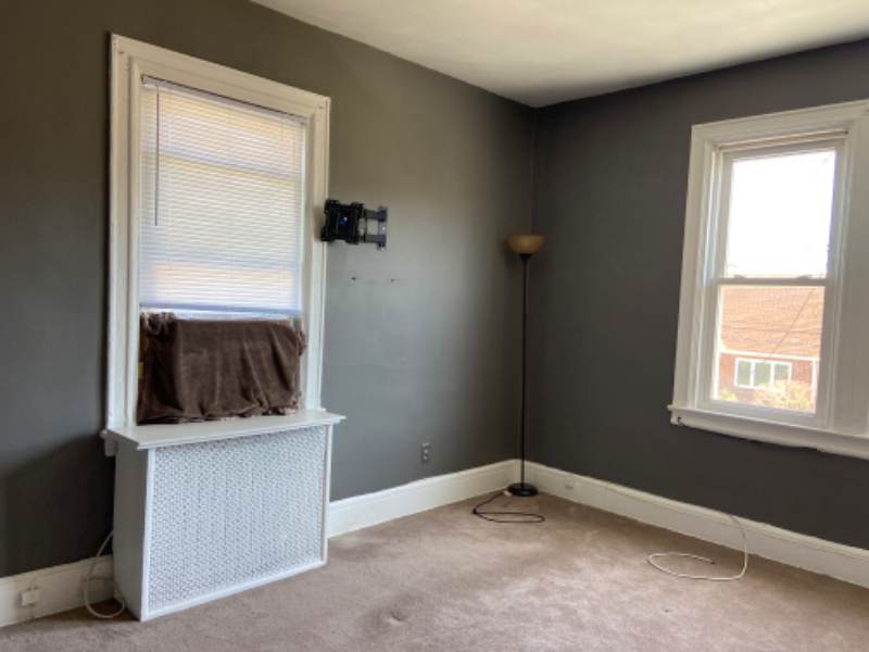 120 Quinlan Ave #2ndFL - Photo 3 of 14