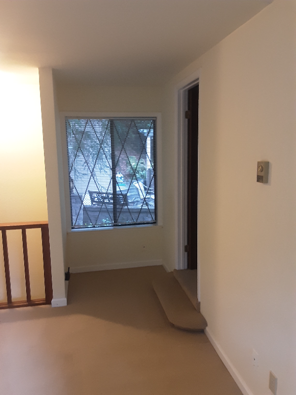 17657 Navajo Trl - Photo 3 of 11