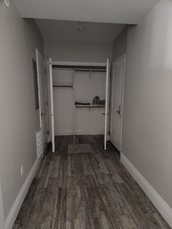 2321 Shattuck Ave #501 - Photo 3 of 32