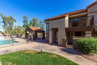 1905 East University Drive - 1Unit B-208 #1 - Photo 1 of 1