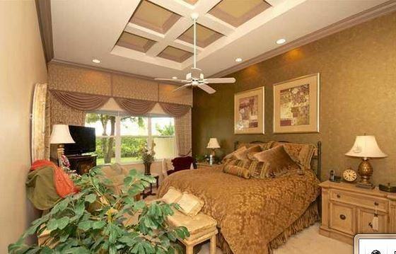 9777 Mantova Dr - Photo 3 of 7
