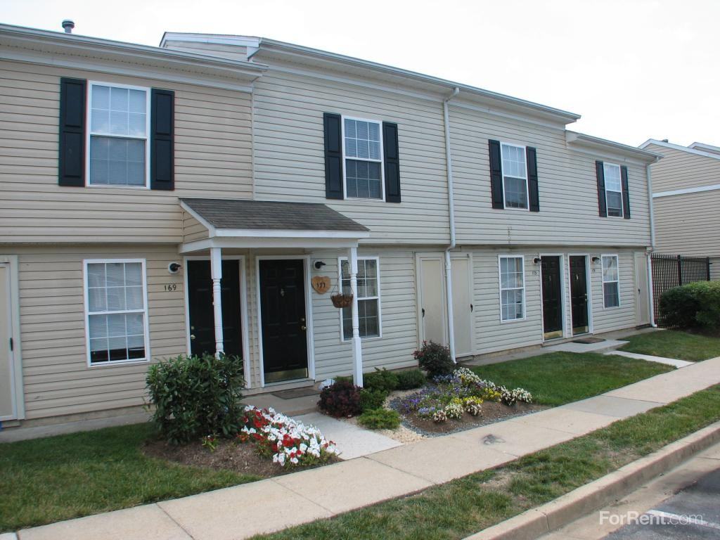 Whispering Woods - Photo 3 of 16