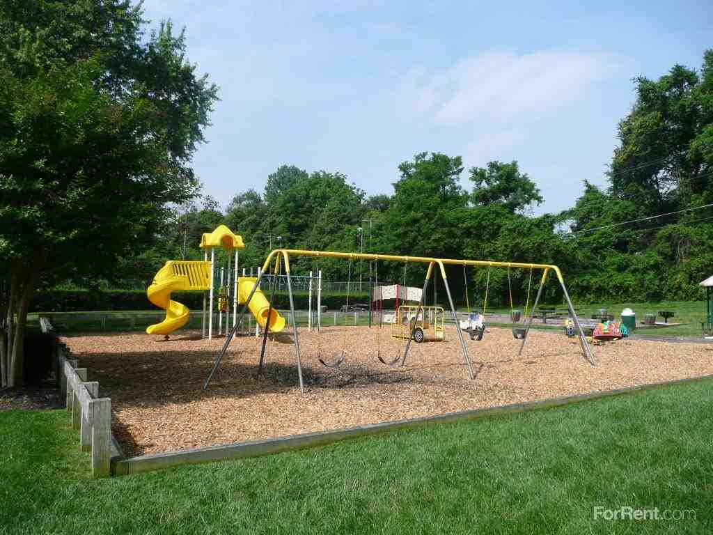 Liberty Place Apartments in Milford Mill, Milford Mill, MD 21244 Zumper