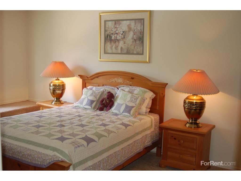 Darlington Court Apartments - Photo 2 of 15