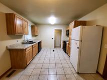 314 S 15th St #1 - Photo 1 of 1