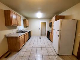 featured image of 314 S 15th St #1