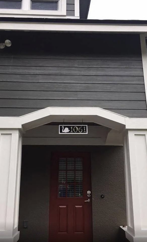 1061 S Tennessee Ave #1061 - Photo 3 of 12