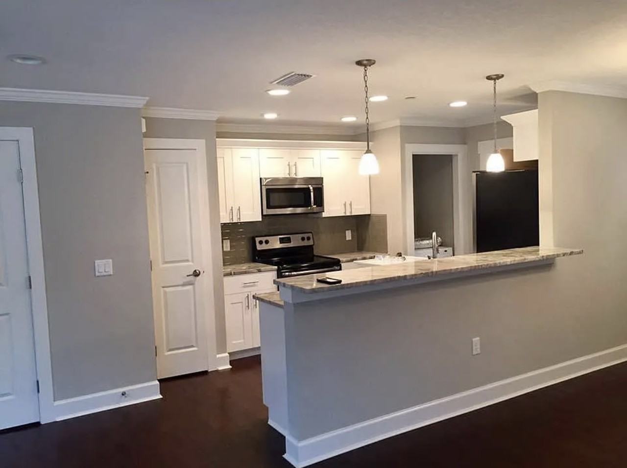 1061 S Tennessee Ave #1061 - Photo 4 of 12