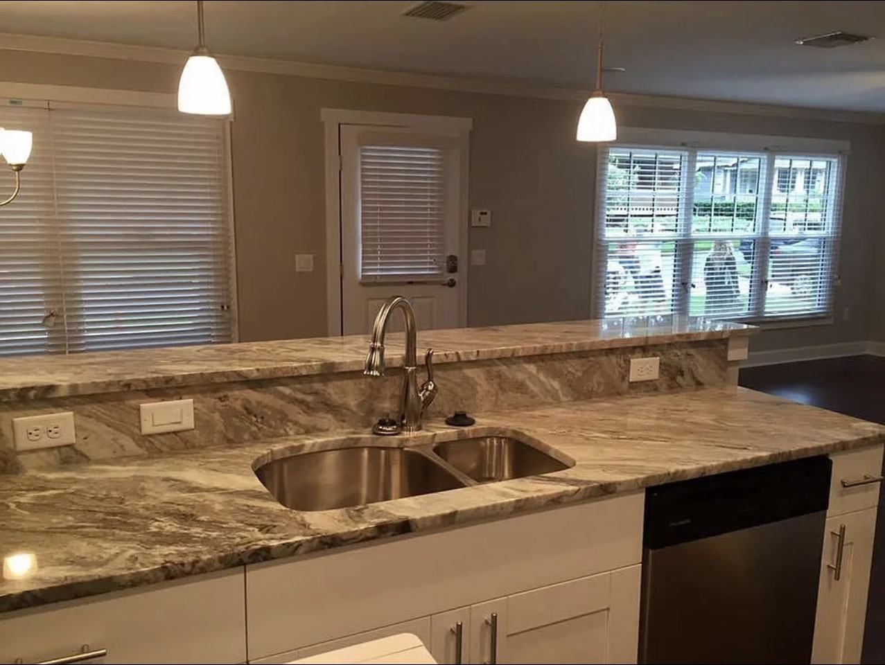 1061 S Tennessee Ave #1061 - Photo 5 of 12