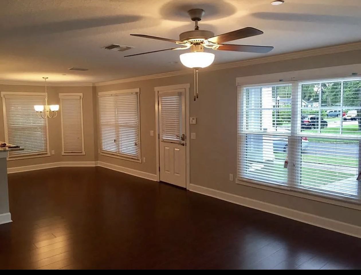 1061 S Tennessee Ave #1061 - Photo 6 of 12