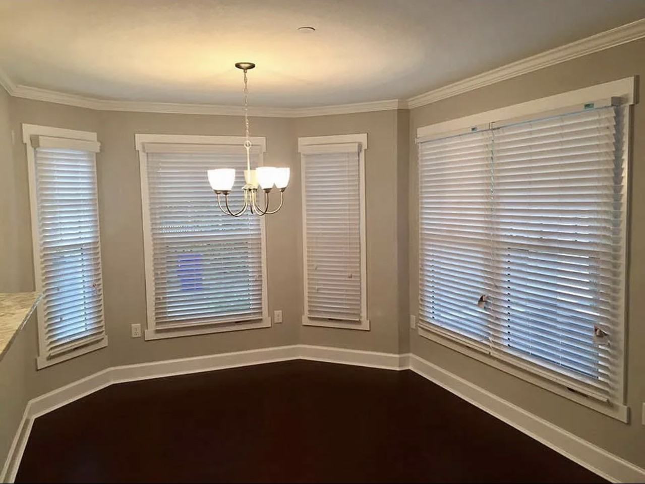 1061 S Tennessee Ave #1061 - Photo 7 of 12
