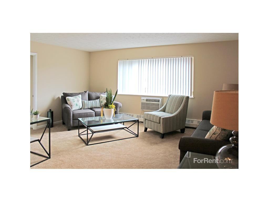 Edgewater Landing - Photo 3 of 19