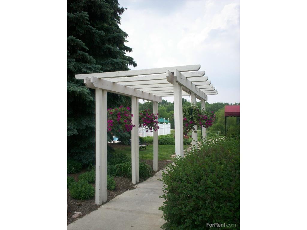 The Vineyards - Photo 3 of 19