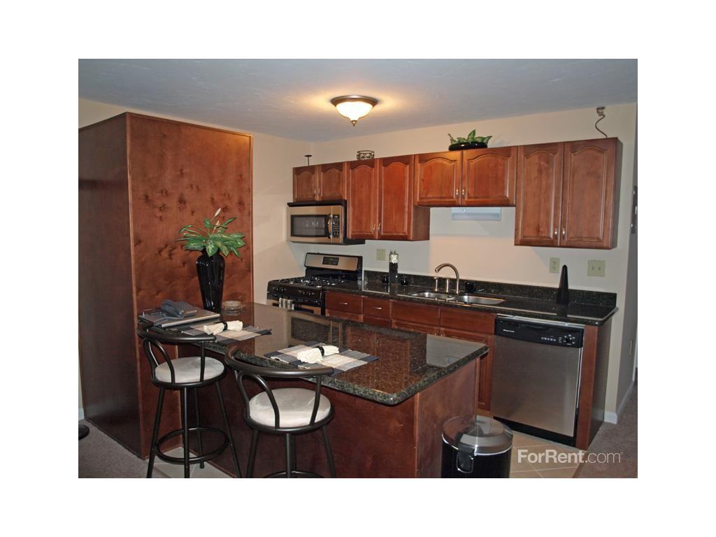 The Perch on Lake - Photo 2 of 20