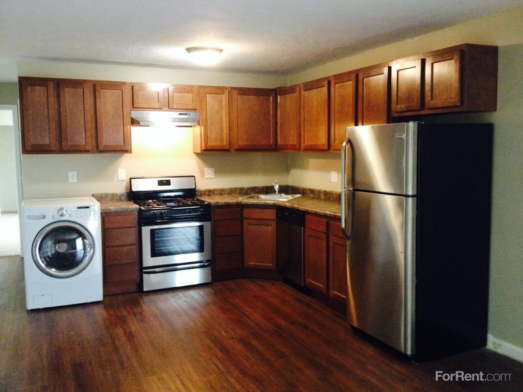 The Perch on Lake - Photo 3 of 20