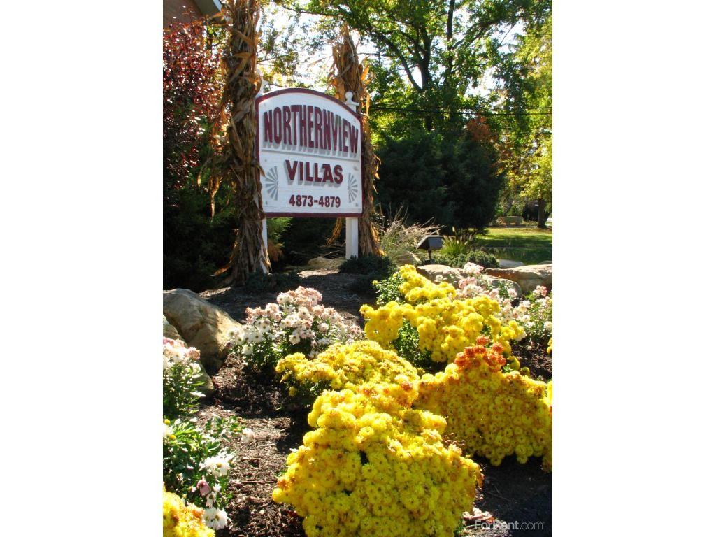 Northern View Villas - Photo 2 of 19