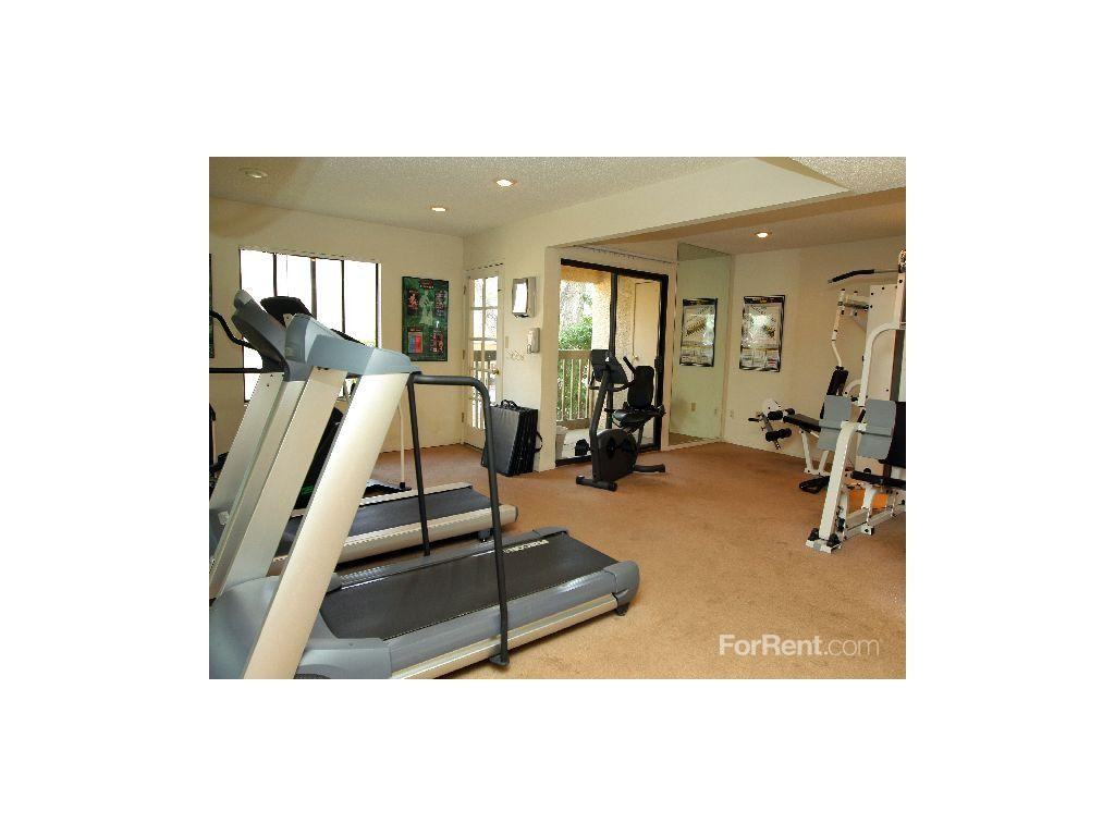 Cottonwood Terrace - Photo 2 of 9