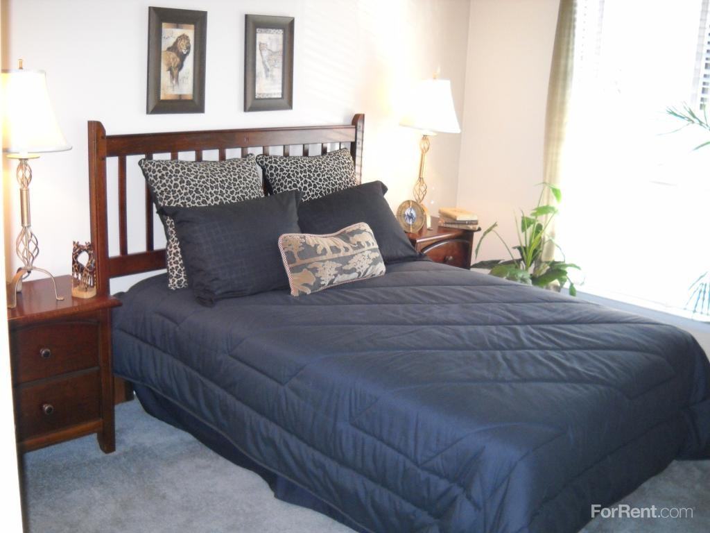 Village of Stoney Run - Photo 3 of 19