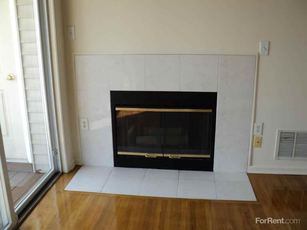 Countryside - Ask about our specials! - Photo 3 of 10