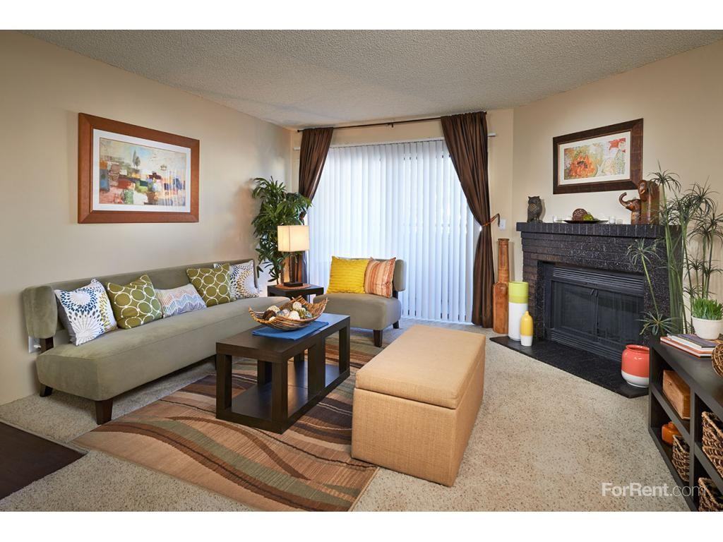 Alton Green - Photo 3 of 19