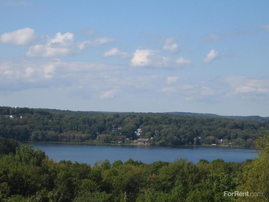 Netcong Heights - Photo 2 of 17