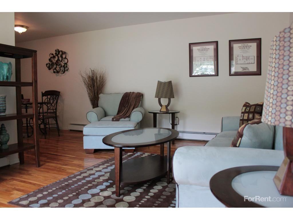 Netcong Heights - Photo 3 of 17