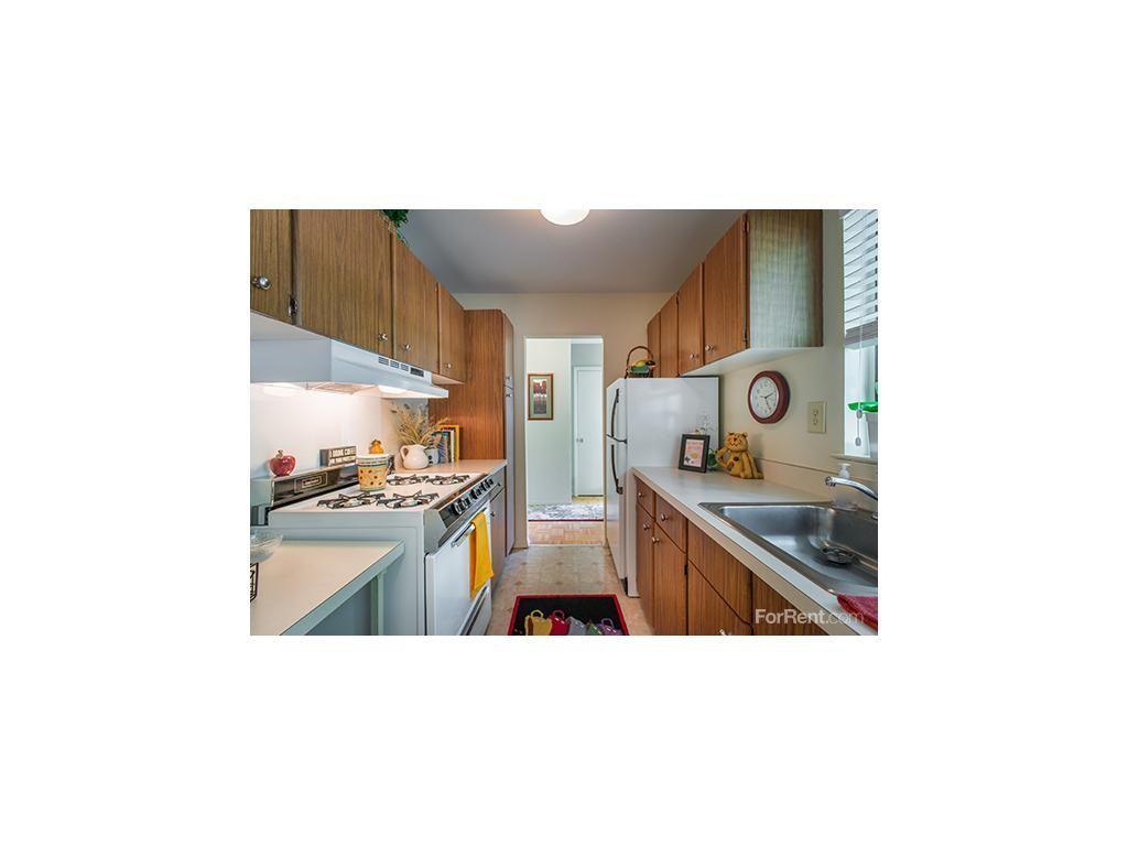 Franklin Greens - Photo 2 of 12