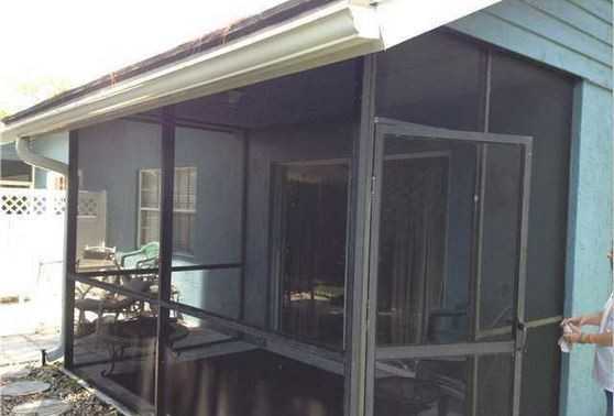 13175 Quiet Woods Road A - Photo 2 of 3