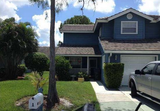 13175 Quiet Woods Road A - Photo 3 of 3