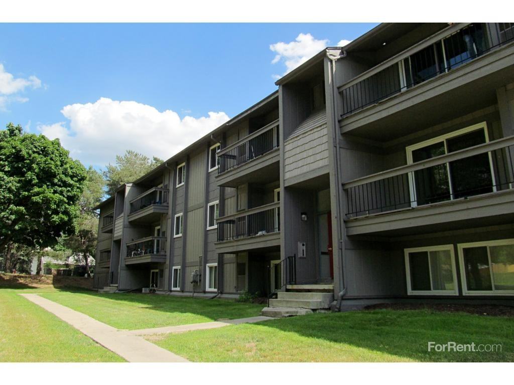 Pine Lake Apartments 3620 Windmill Dr, Sylvan Lake, MI 48329 Zumper