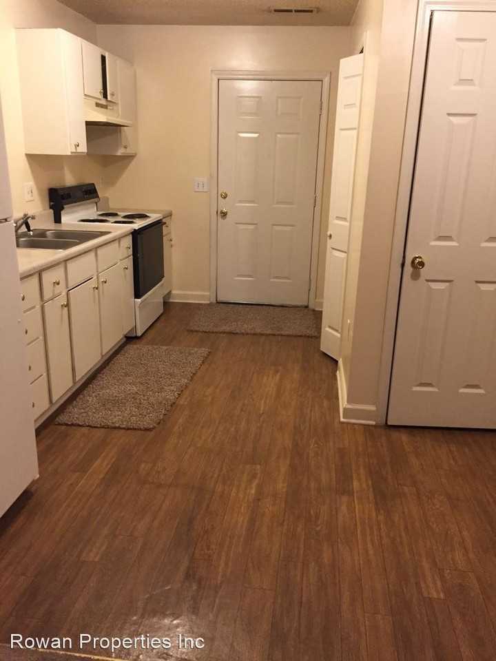 302 & 308 Foster Lane - Photo 2 of 7