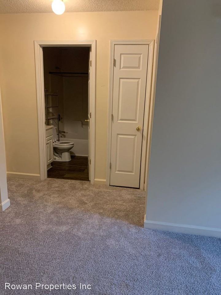 302 & 308 Foster Lane - Photo 3 of 7