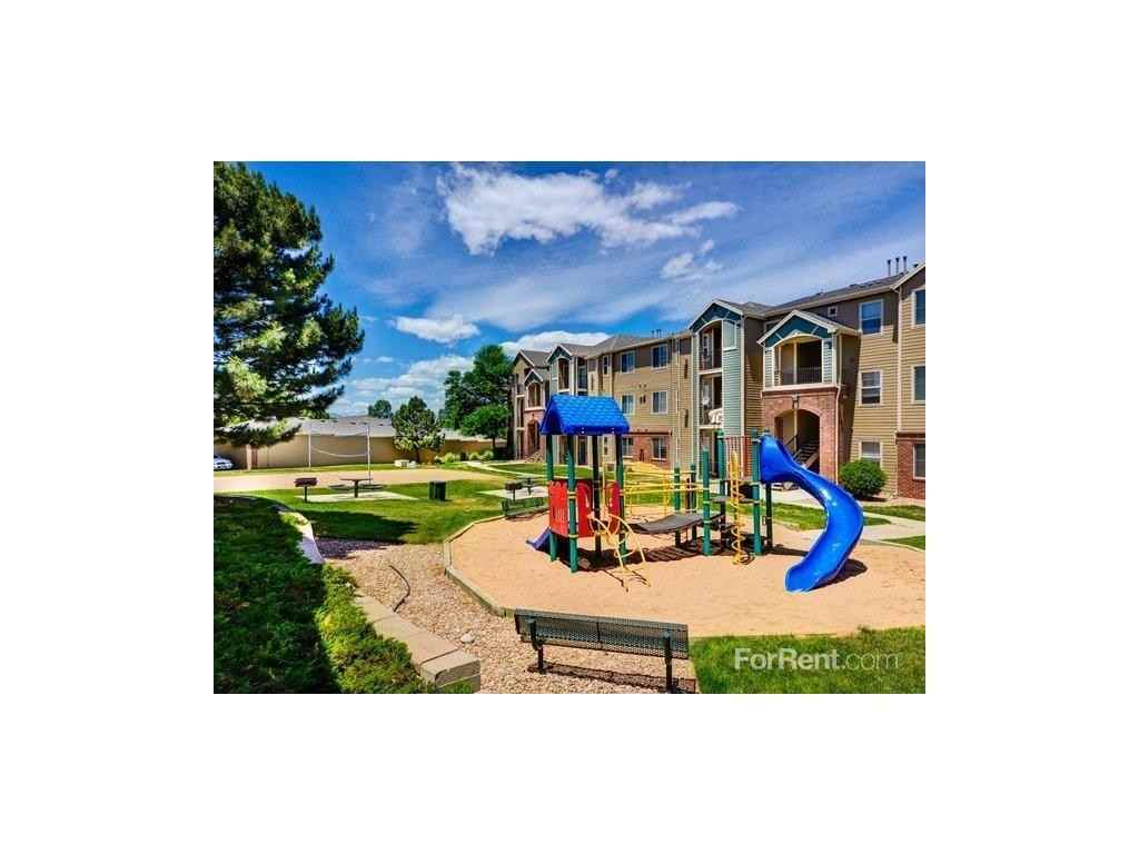 Promenade at Hunter's Glen - Photo 2 of 18