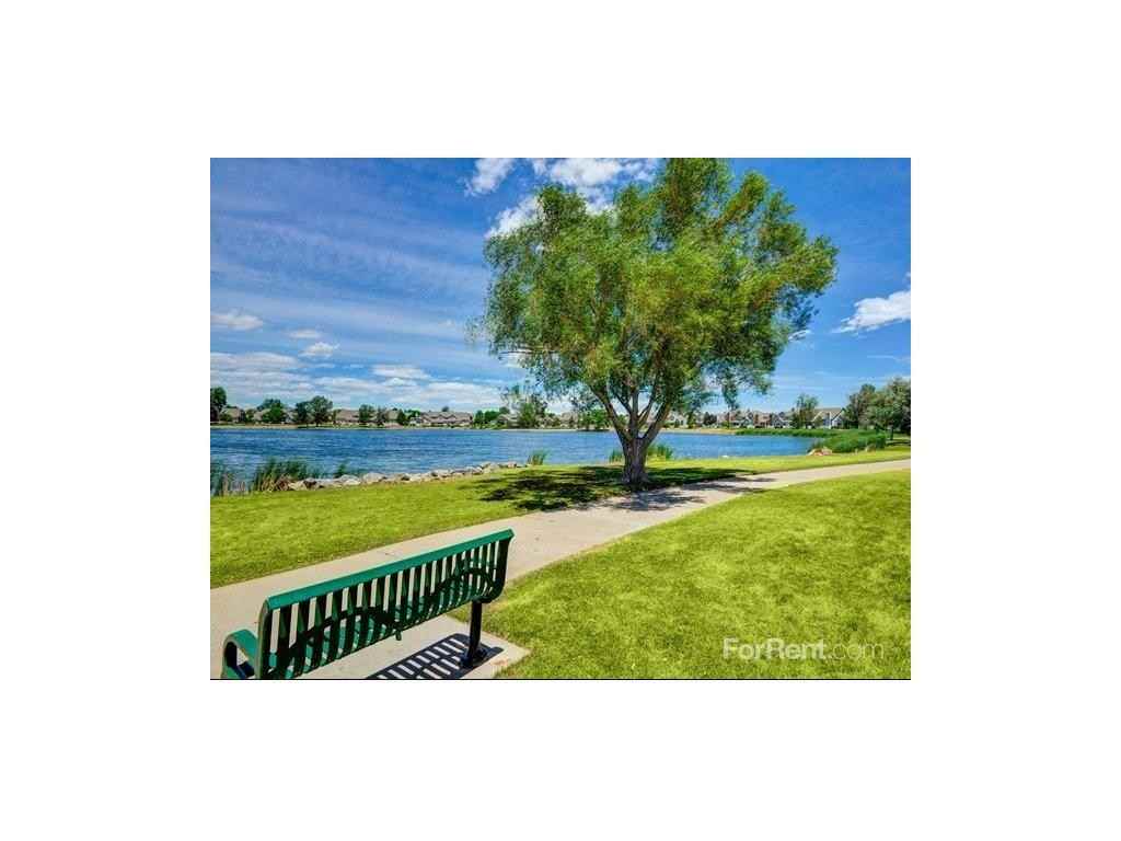 Promenade at Hunter's Glen - Photo 3 of 18