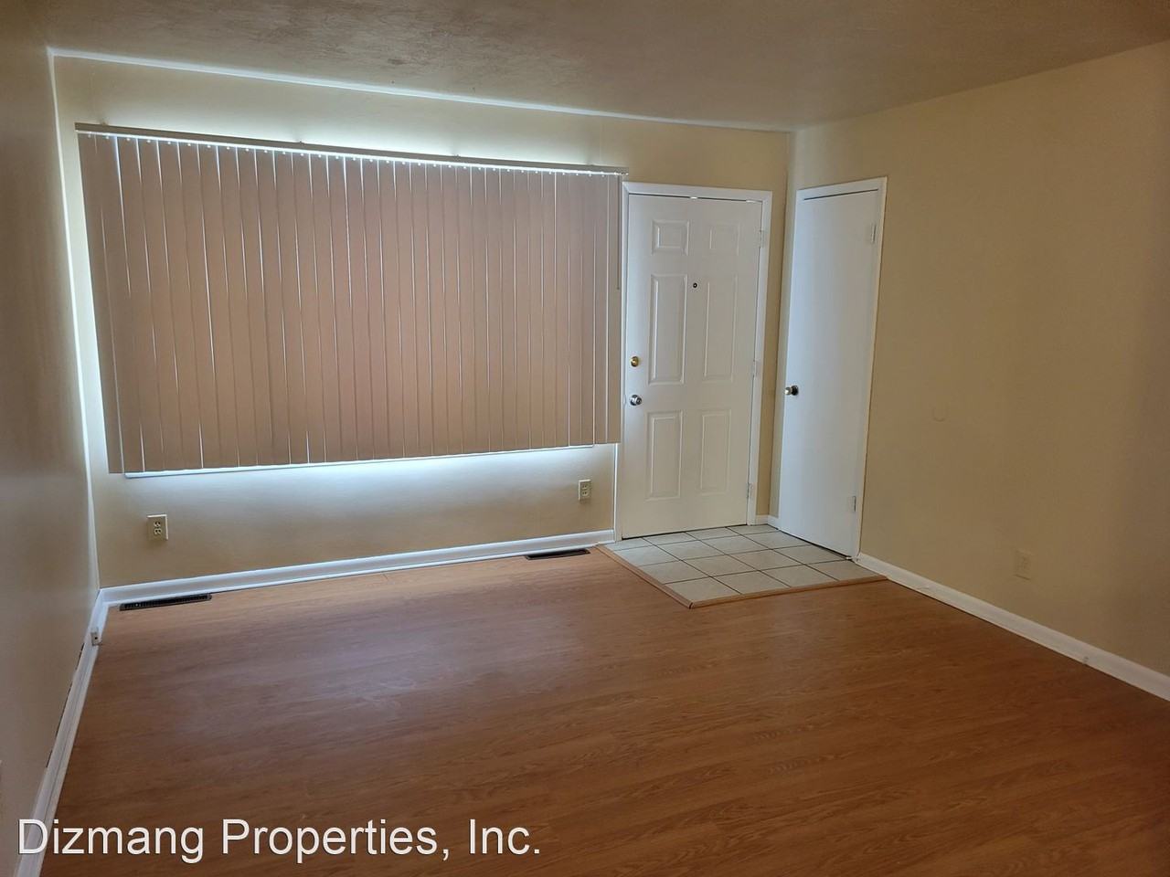 2001 S Linden Ave - Photo 2 of 15