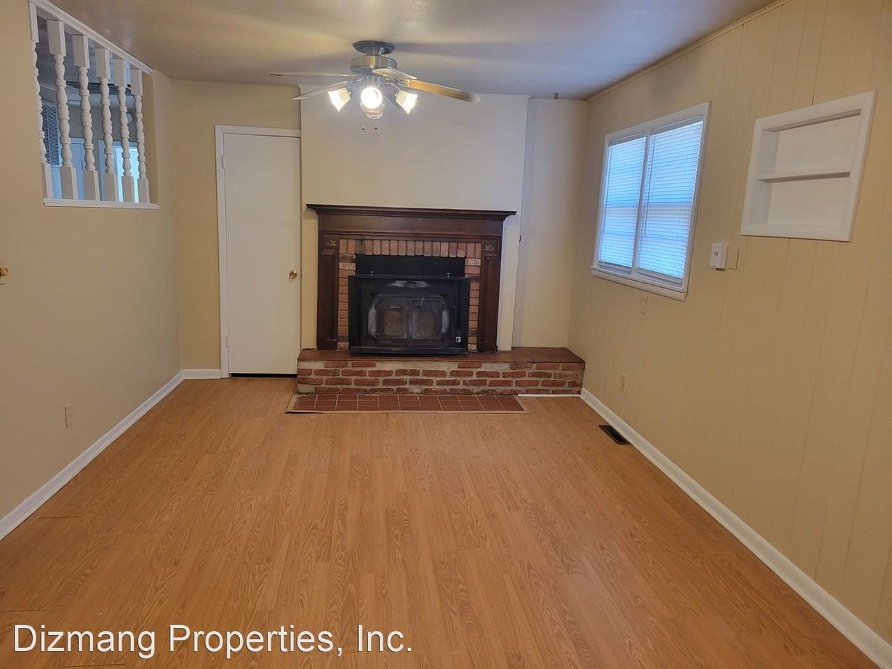 2001 S Linden Ave - Photo 3 of 15