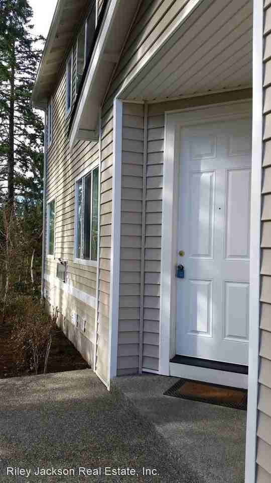 2155 Bobs Hollow Ln Unit A #A