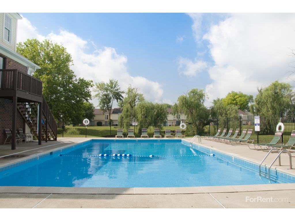 Viewpointe Apartments - Photo 3 of 19