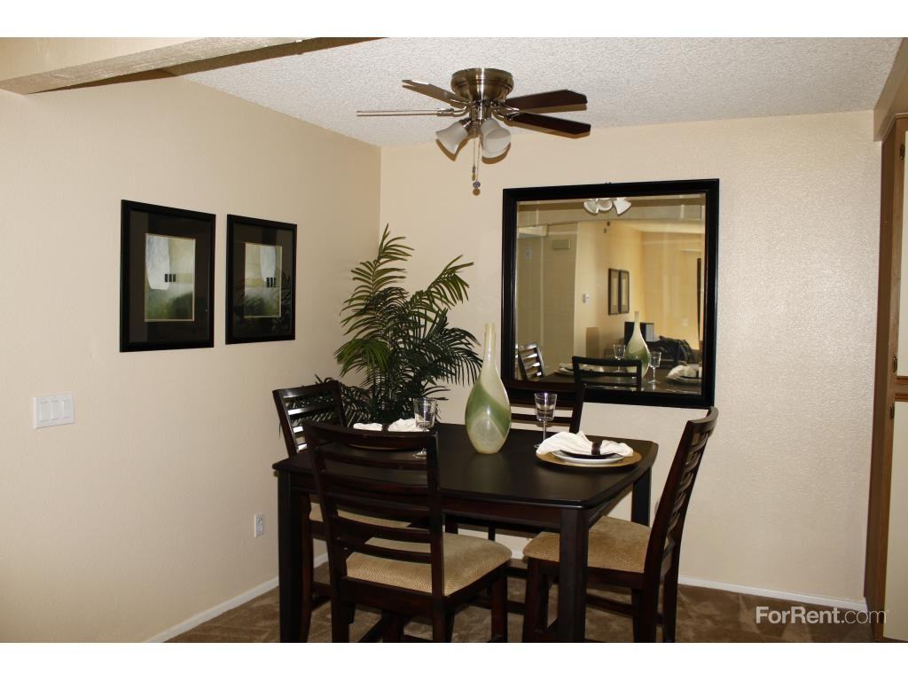 Smoke Tree Polo Club - Photo 2 of 19