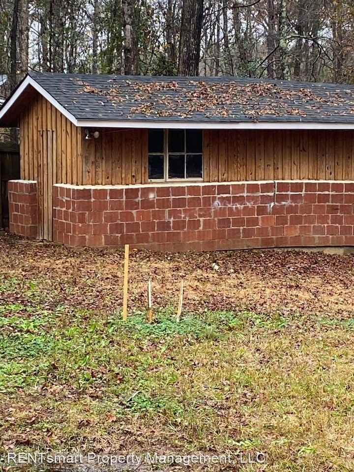 61 Quince Ct - Photo 2 of 22