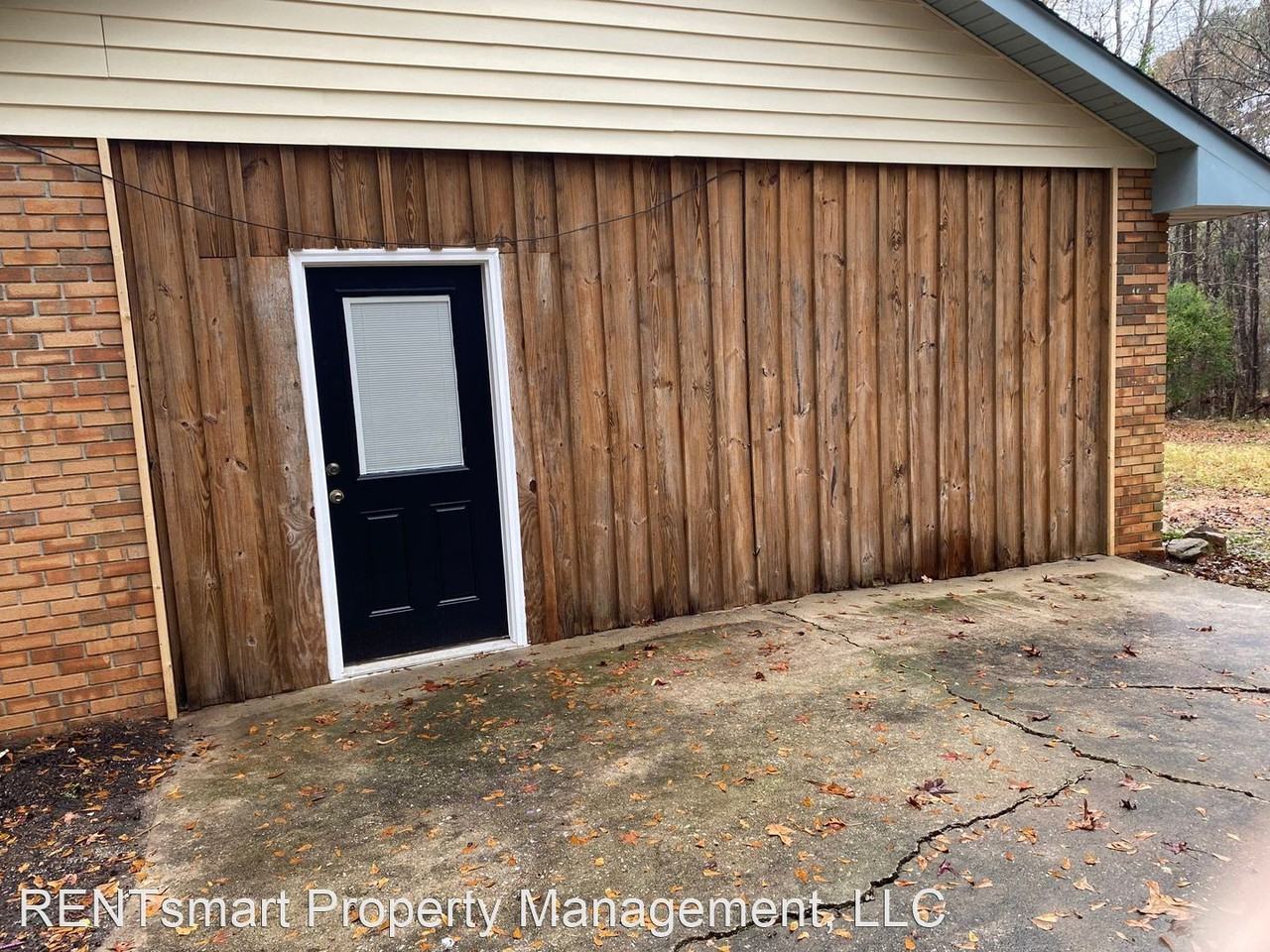 61 Quince Ct - Photo 3 of 22