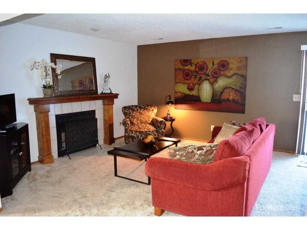 Chapel Oaks Apartments 3606 NE Independence Ave, Lee's Summit, MO 64064 Zumper