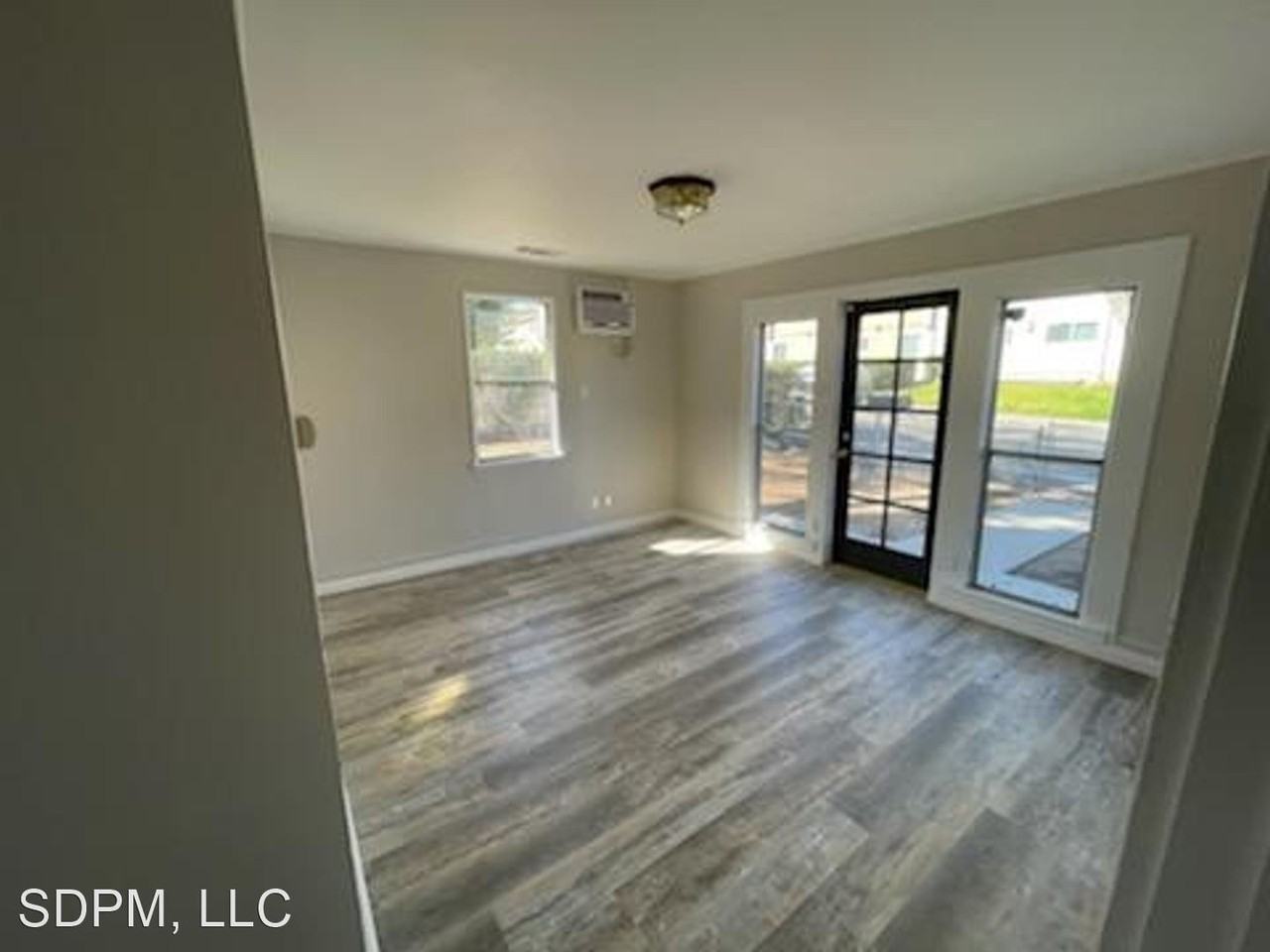 537 De Luz Rd Apartments in Fallbrook, Fallbrook, CA 92028 Zumper