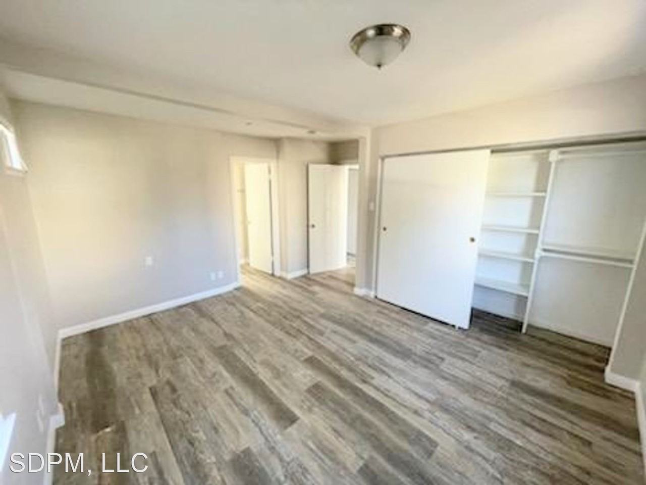 537 De Luz Rd Apartments in Fallbrook, Fallbrook, CA 92028 Zumper