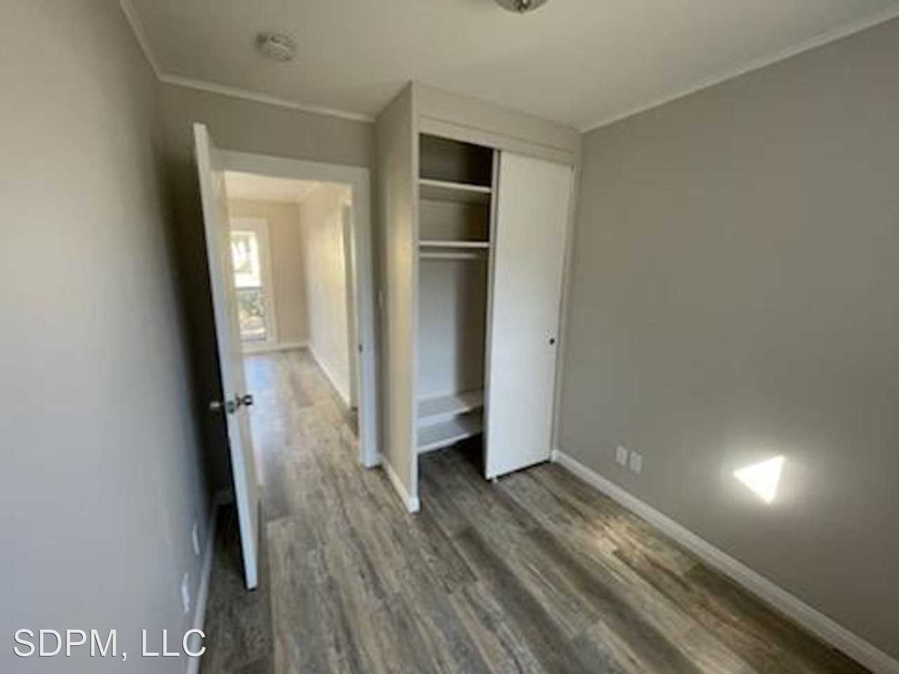 537 De Luz Rd Apartments in Fallbrook, Fallbrook, CA 92028 Zumper