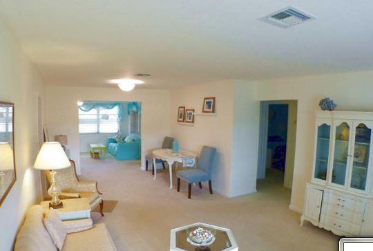 1008 S Arnold Ave - Photo 2 of 6